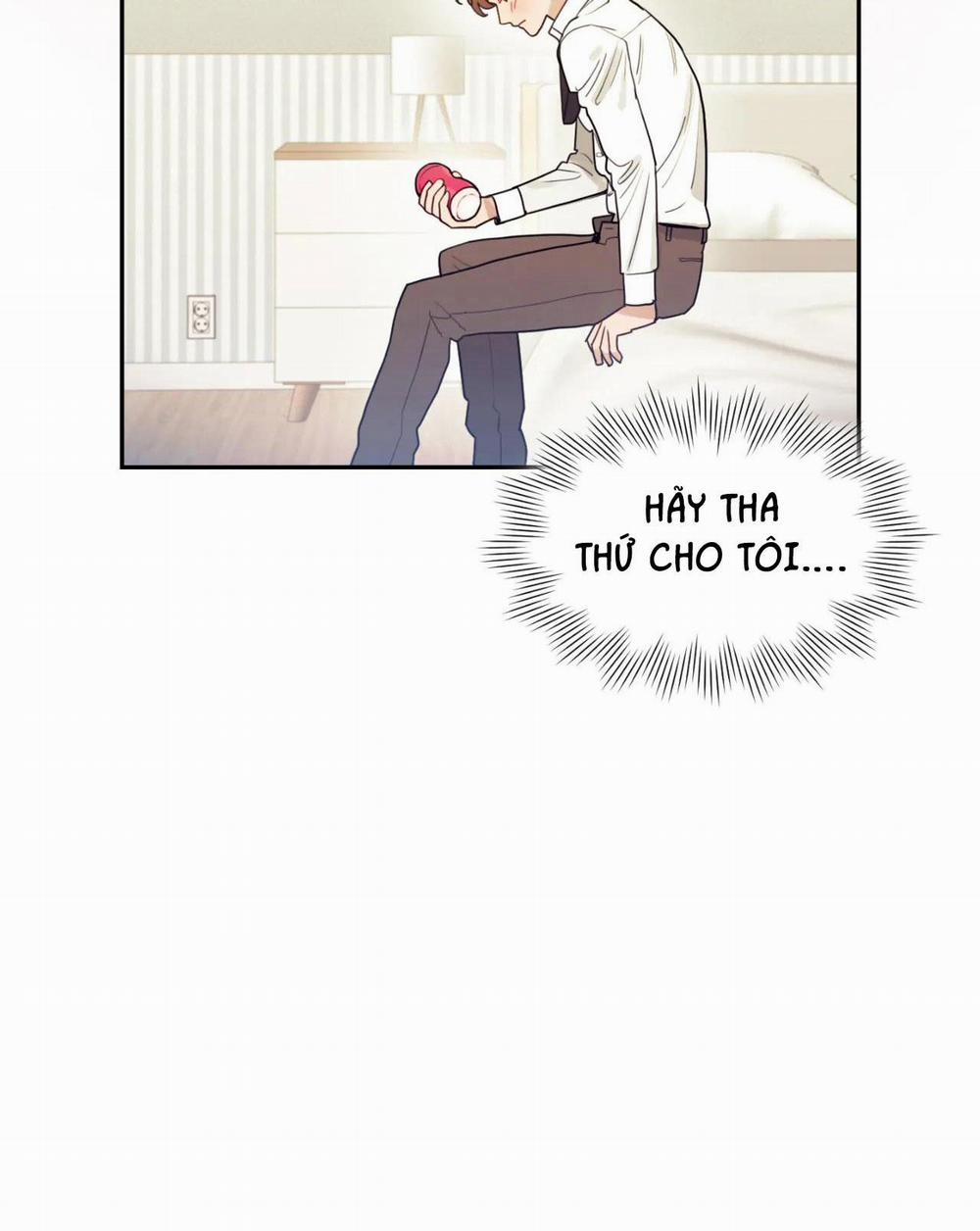 Nghiện Cuồng Công - BDSM Cùng Sẹc 2.1 thông đạo 1 trang 94