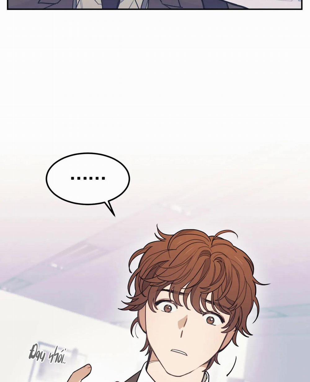 Nghiện Cuồng Công - BDSM Cùng Sẹc 2.2 thông đạo trang 17