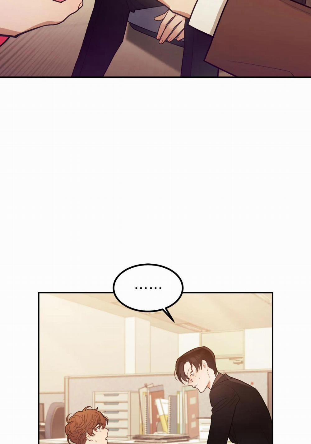 Nghiện Cuồng Công - BDSM Cùng Sẹc 2.2 thông đạo trang 69