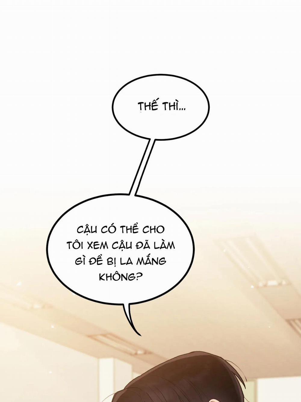 Nghiện Cuồng Công - BDSM Cùng Sẹc 2.2 thông đạo trang 78