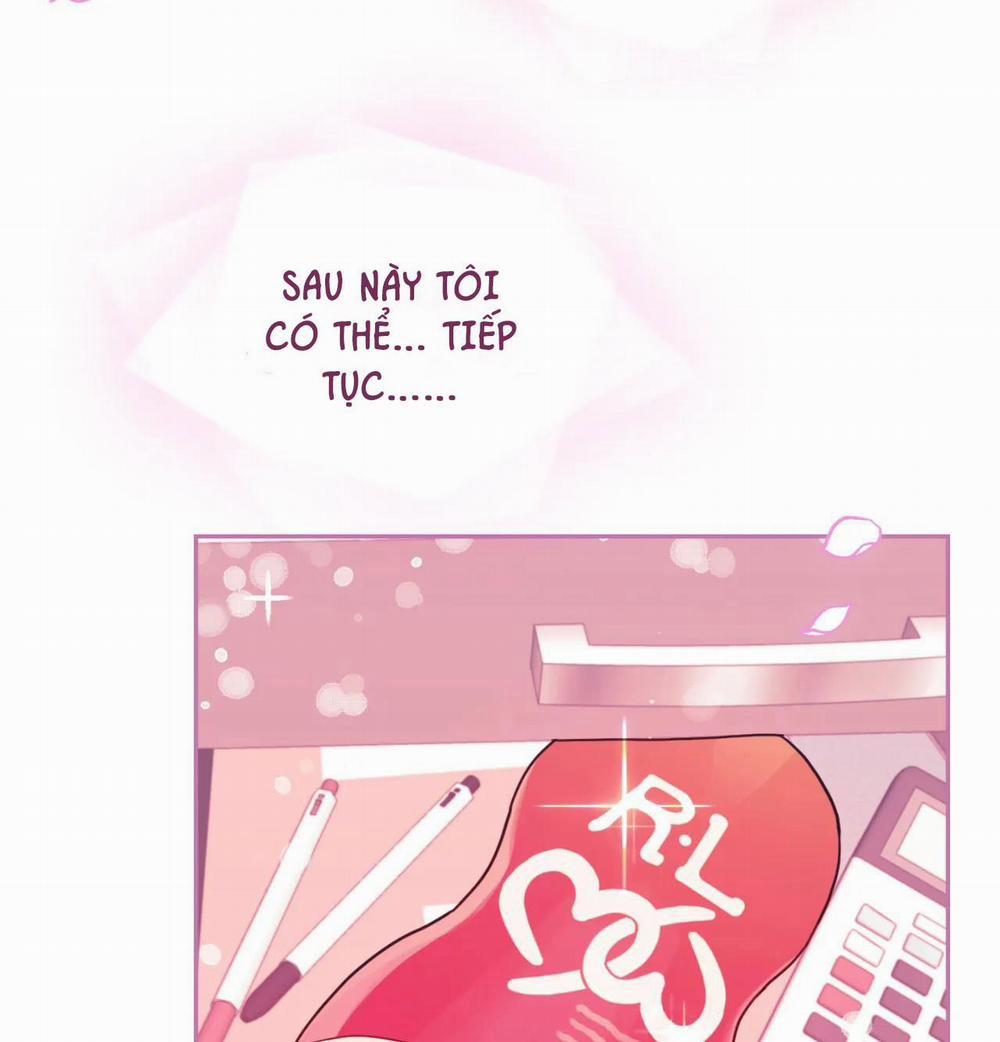 Nghiện Cuồng Công - BDSM Cùng Sẹc 2.3 thông đạo trang 83