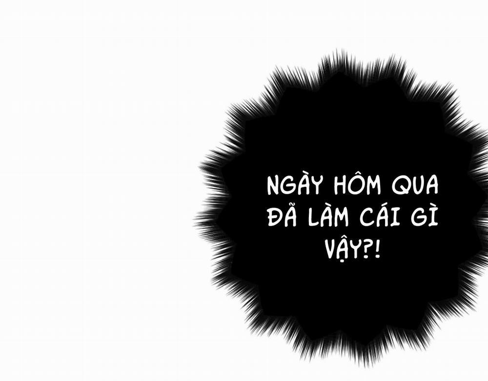 Nghiện Cuồng Công - BDSM Cùng Sẹc 2.4 thông đạo trang 10