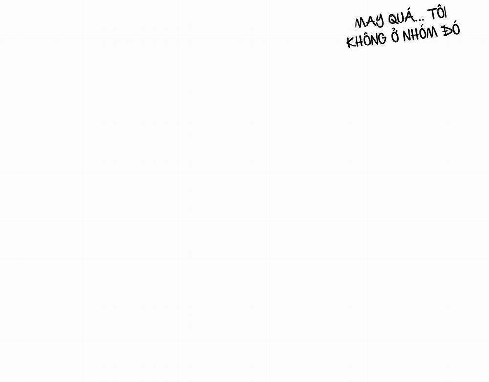 Nghiện Cuồng Công - BDSM Cùng Sẹc 2.4 thông đạo trang 27