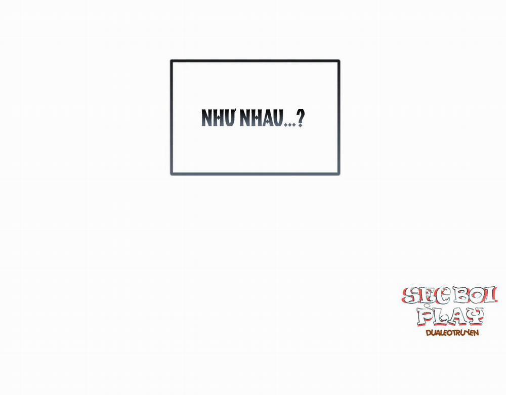 Nghiện Cuồng Công - BDSM Cùng Sẹc 2.4 thông đạo trang 46