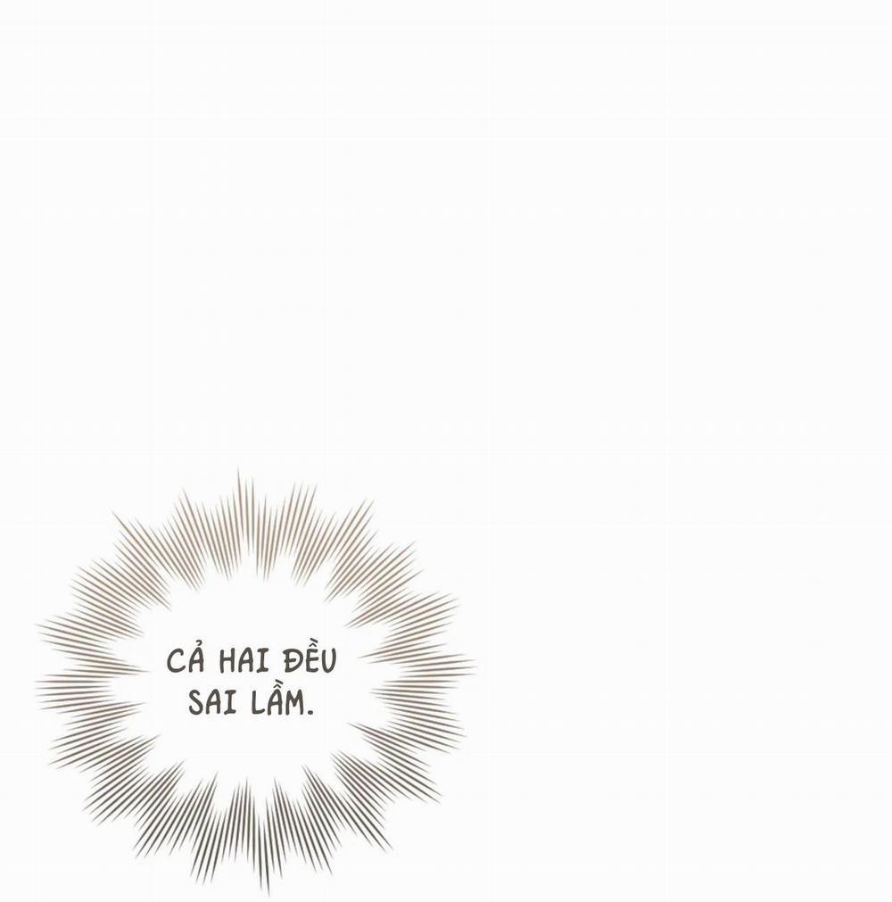 Nghiện Cuồng Công - BDSM Cùng Sẹc 2.4 thông đạo trang 48