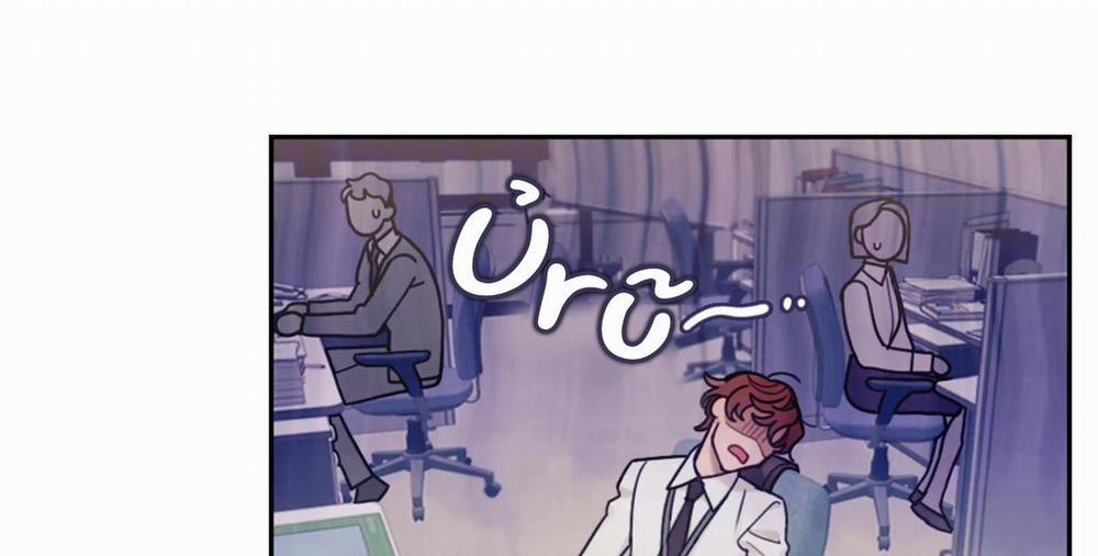 Nghiện Cuồng Công - BDSM Cùng Sẹc 2.4 thông đạo trang 55