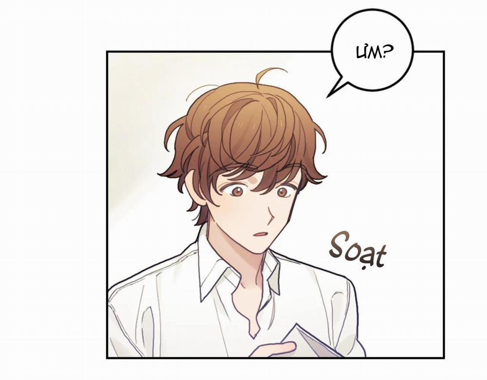 Nghiện Cuồng Công - BDSM Cùng Sẹc 2.4 thông đạo trang 6