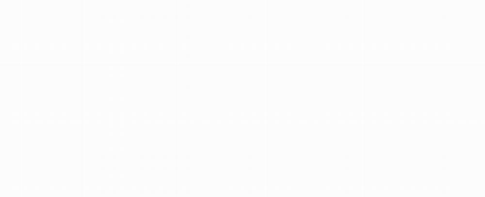 Nghiện Cuồng Công - BDSM Cùng Sẹc 2.4 thông đạo trang 84