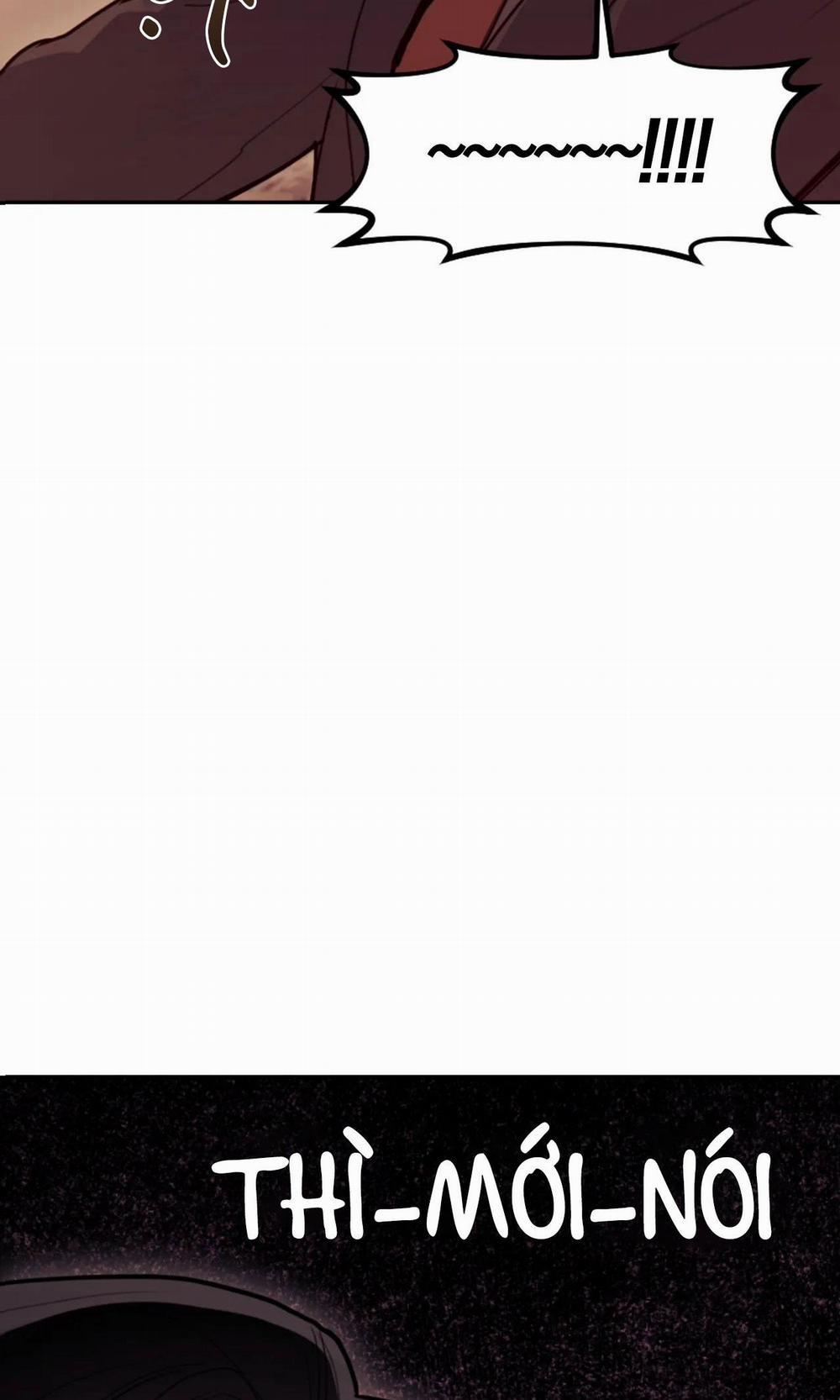 Nghiện Cuồng Công - BDSM Cùng Sẹc 2.5 thông đạo trang 15