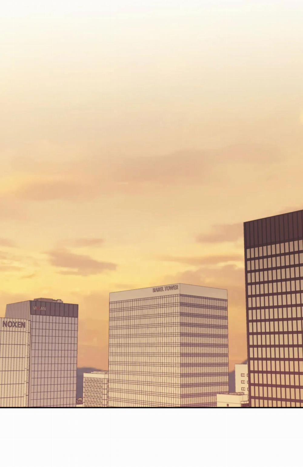 Nghiện Cuồng Công - BDSM Cùng Sẹc 2.5 thông đạo trang 50