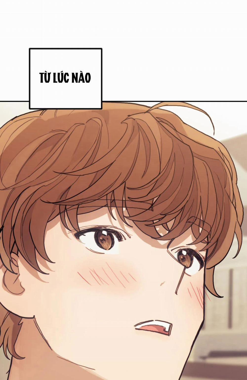 Nghiện Cuồng Công - BDSM Cùng Sẹc 2.5 thông đạo trang 64