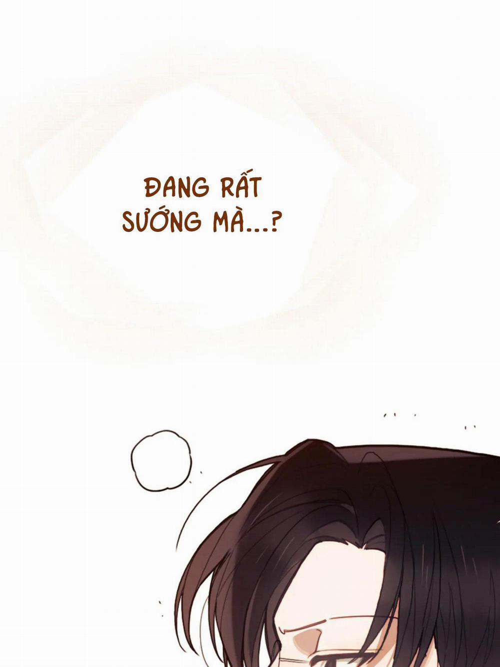 Nghiện Cuồng Công - BDSM Cùng Sẹc 2.5 thông đạo trang 7