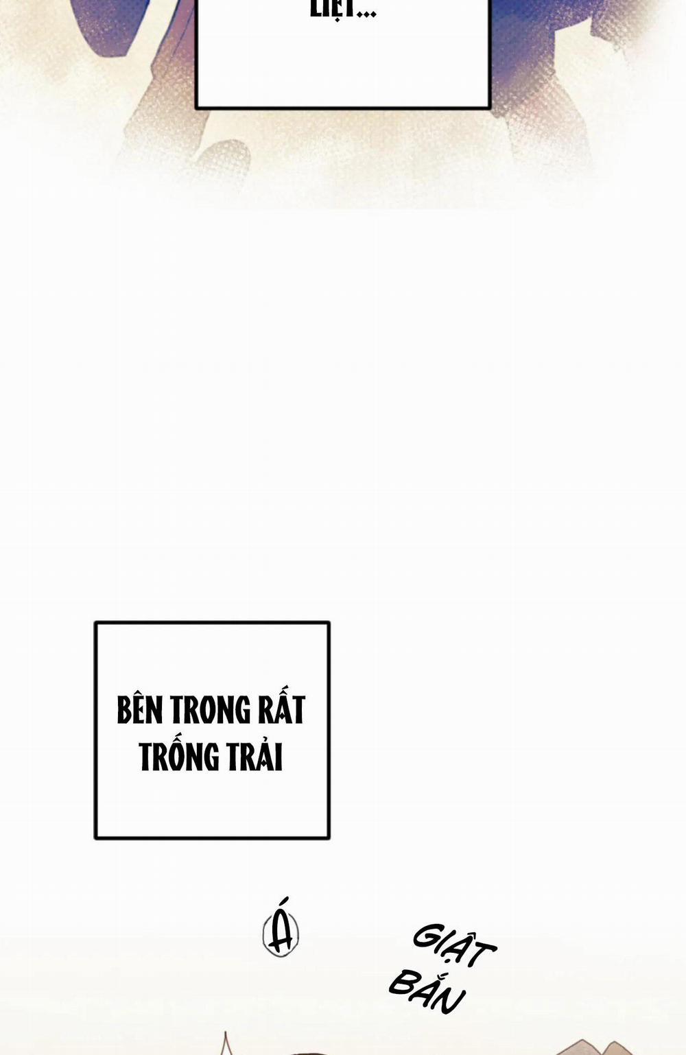 Nghiện Cuồng Công - BDSM Cùng Sẹc 2.5 thông đạo trang 72