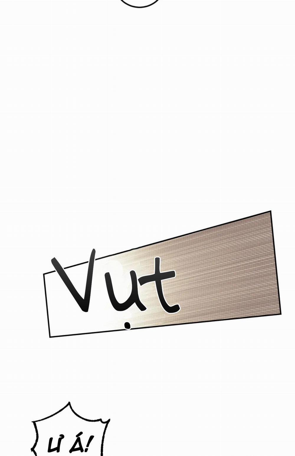 Nghiện Cuồng Công - BDSM Cùng Sẹc 2.5 thông đạo trang 88