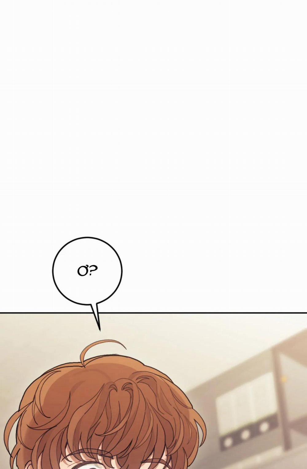 Nghiện Cuồng Công - BDSM Cùng Sẹc 2.5 thông đạo trang 90