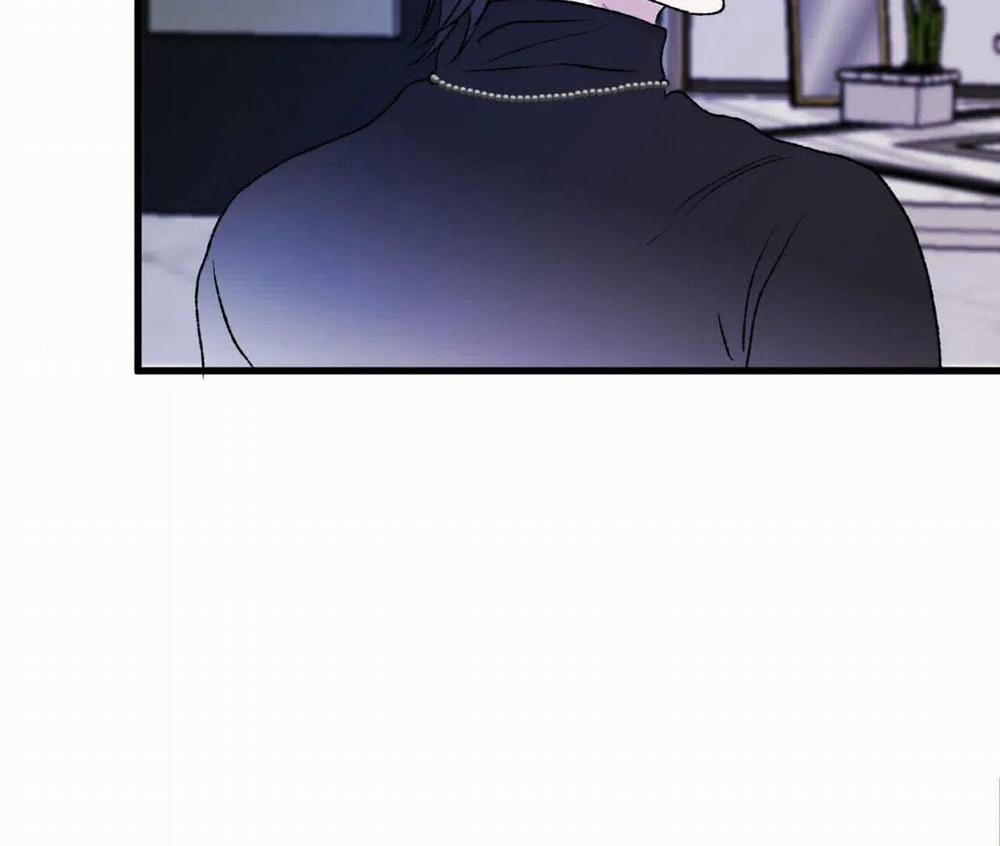 Nghiện Cuồng Công - BDSM Cùng Sẹc 2 trang 24