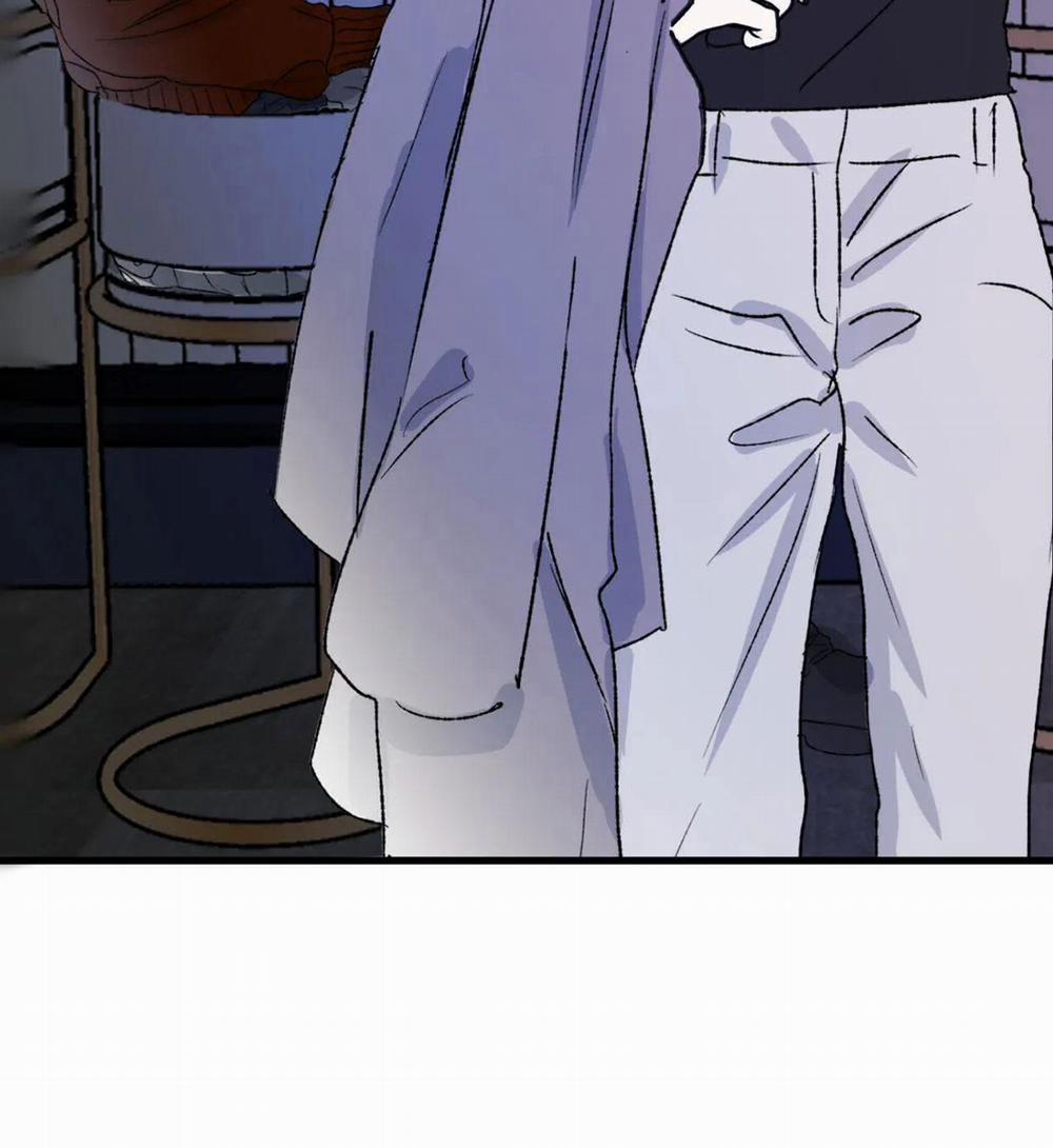 Nghiện Cuồng Công - BDSM Cùng Sẹc 2 trang 27