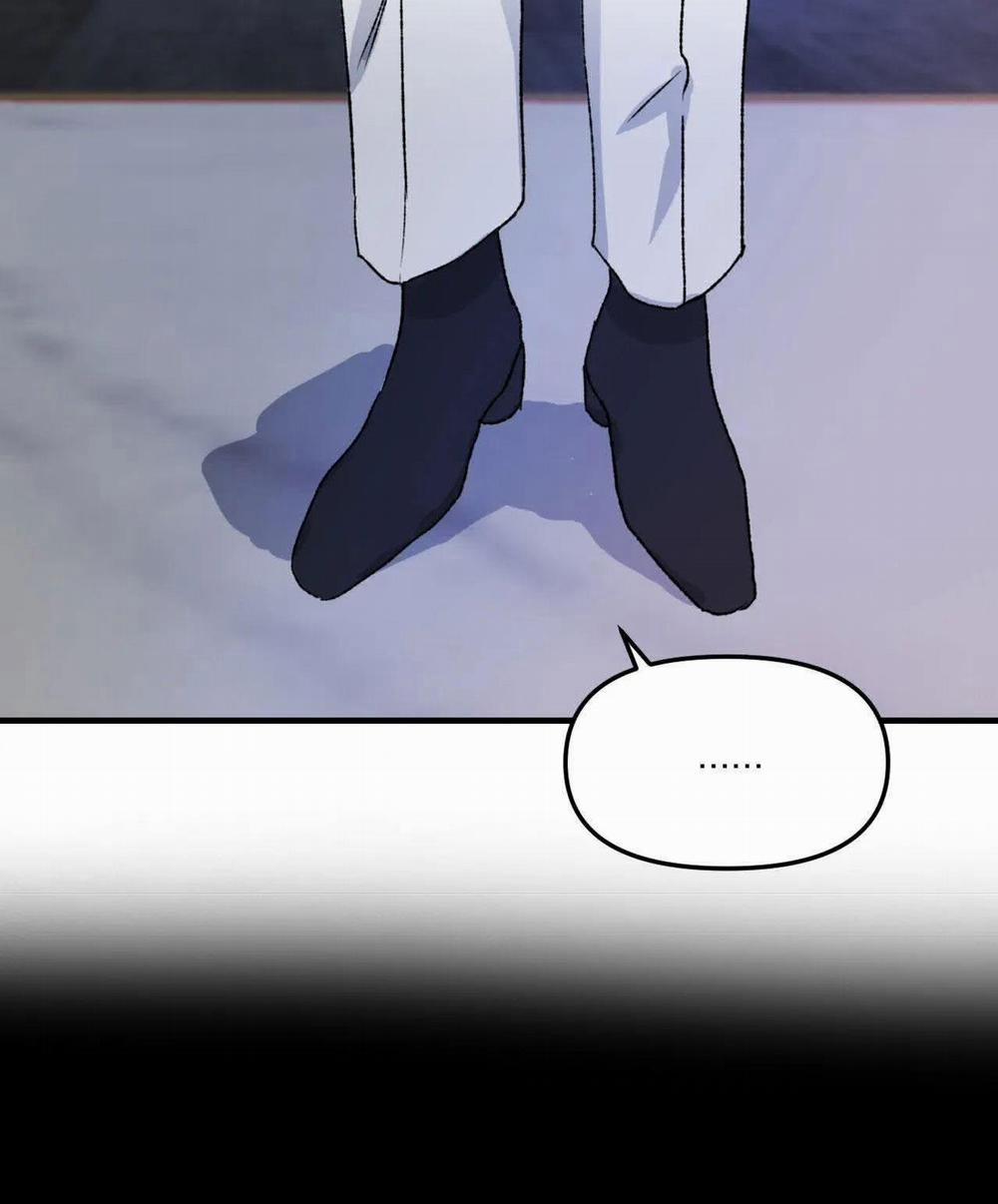 Nghiện Cuồng Công - BDSM Cùng Sẹc 2 trang 30