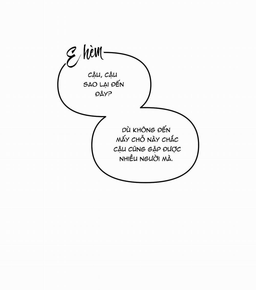 Nghiện Cuồng Công - BDSM Cùng Sẹc 2 trang 43