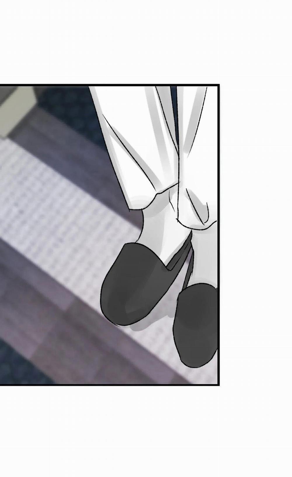 Nghiện Cuồng Công - BDSM Cùng Sẹc 2 trang 48