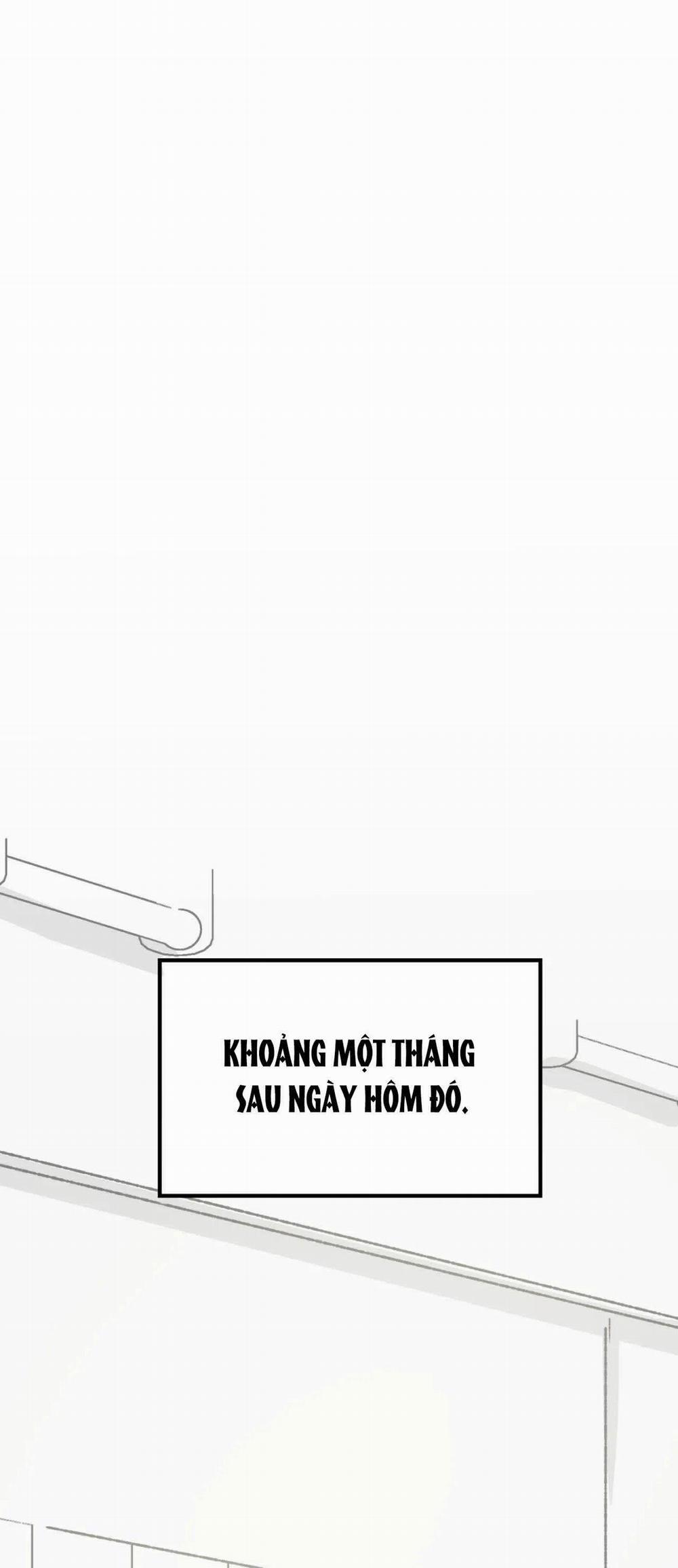 Nghiện Cuồng Công - BDSM Cùng Sẹc 2 trang 56