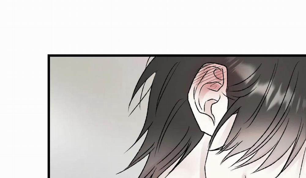 Nghiện Cuồng Công - BDSM Cùng Sẹc 2 trang 60