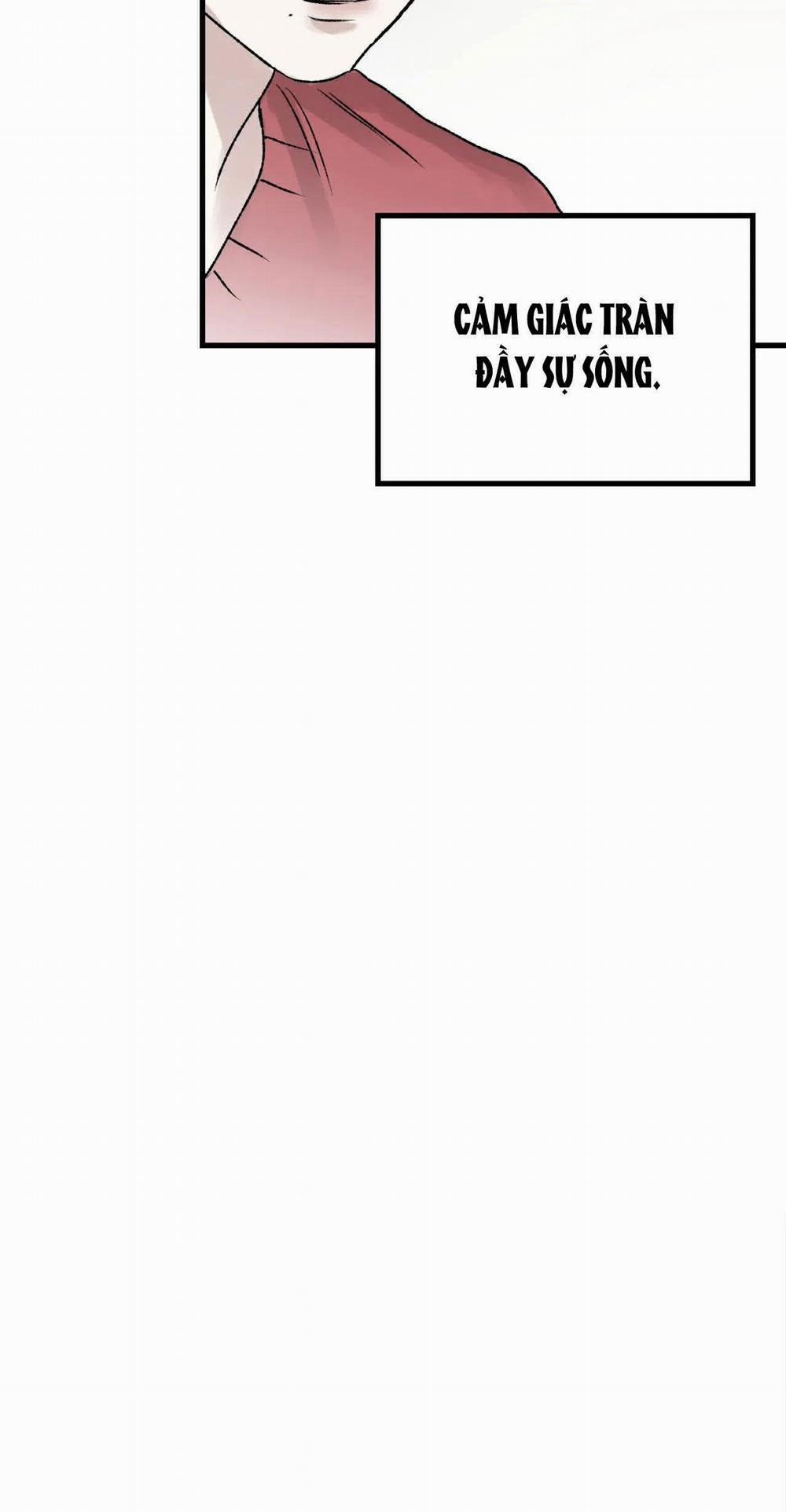 Nghiện Cuồng Công - BDSM Cùng Sẹc 2 trang 67