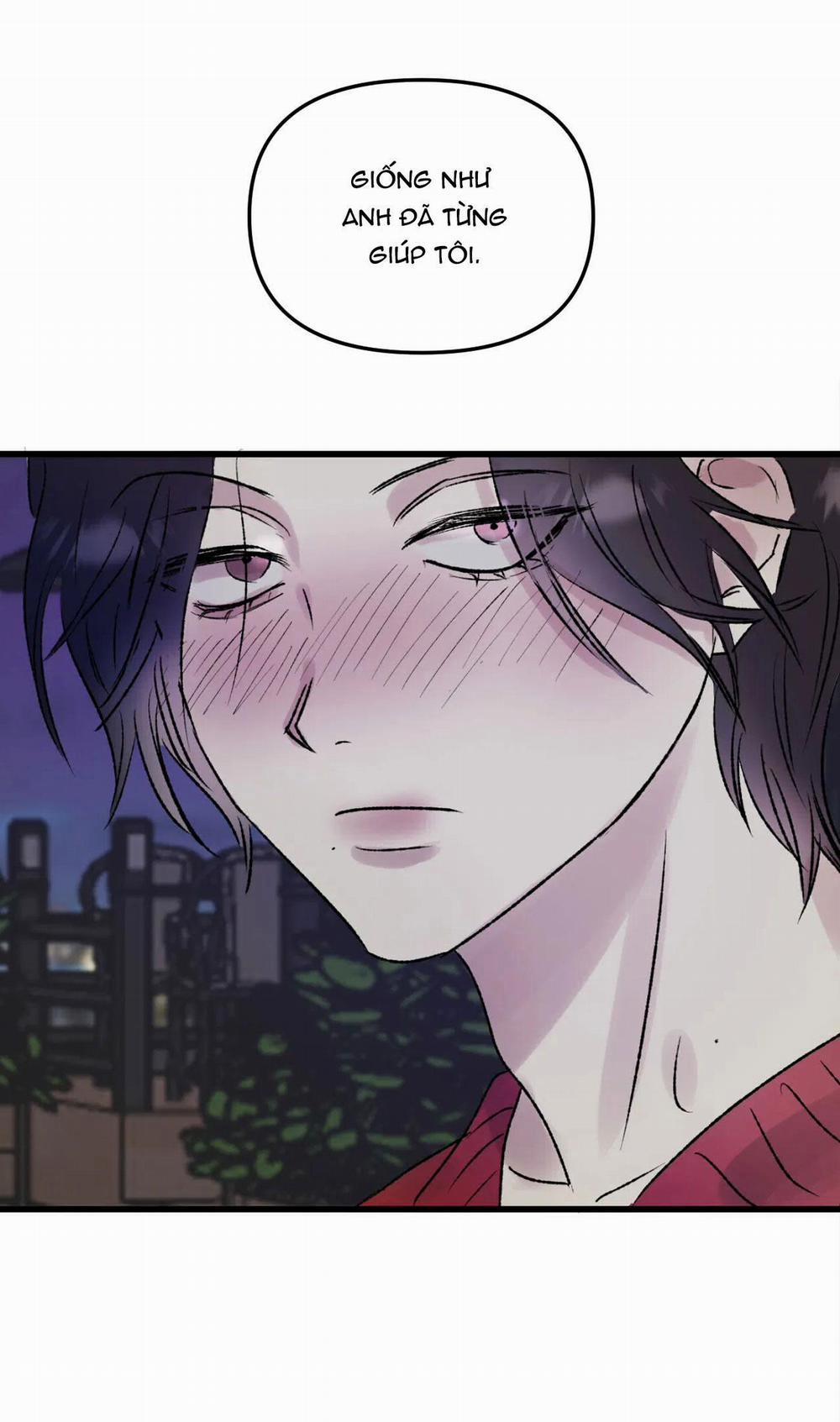 Nghiện Cuồng Công - BDSM Cùng Sẹc 2 trang 74