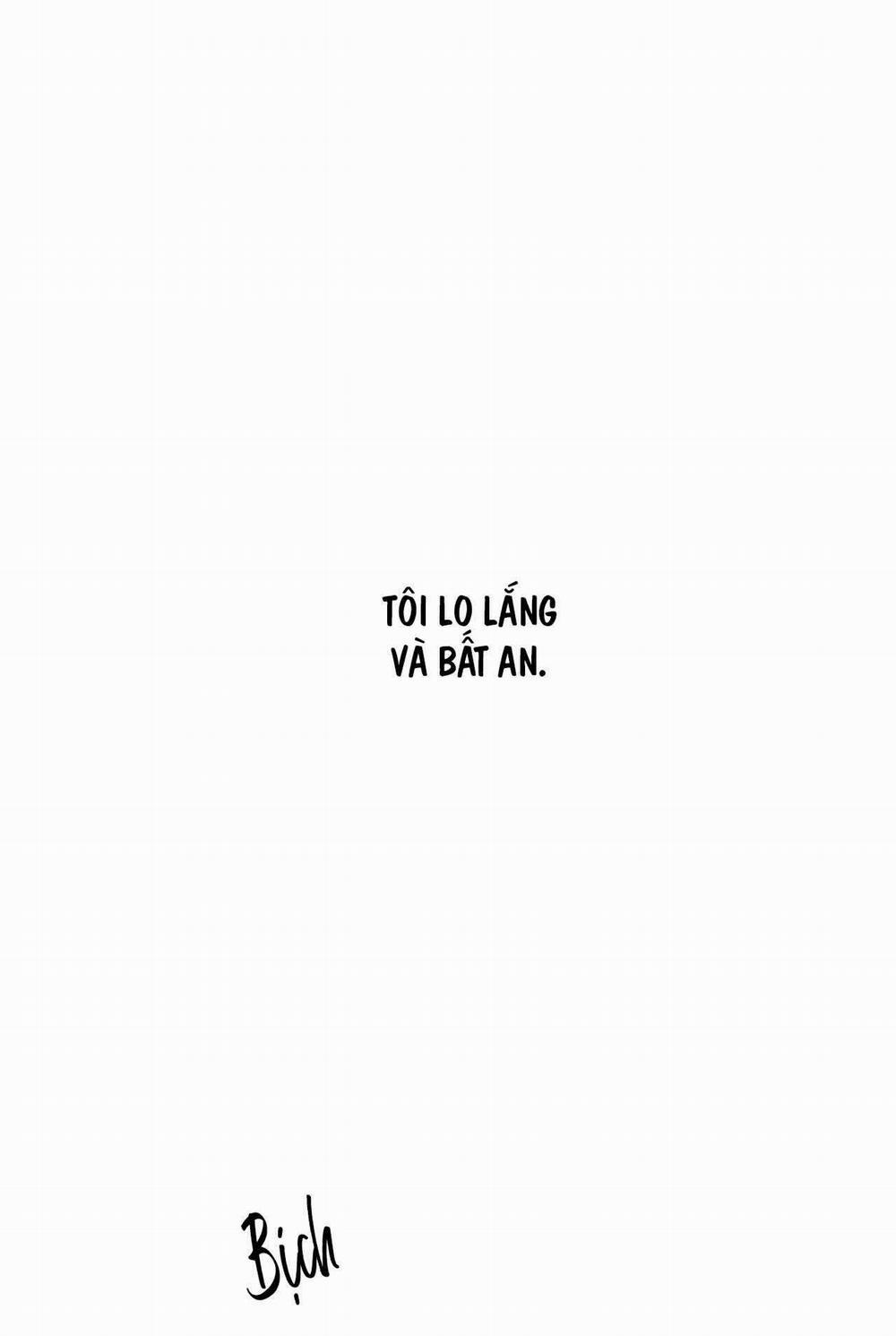 Nghiện Cuồng Công - BDSM Cùng Sẹc 2 trang 76