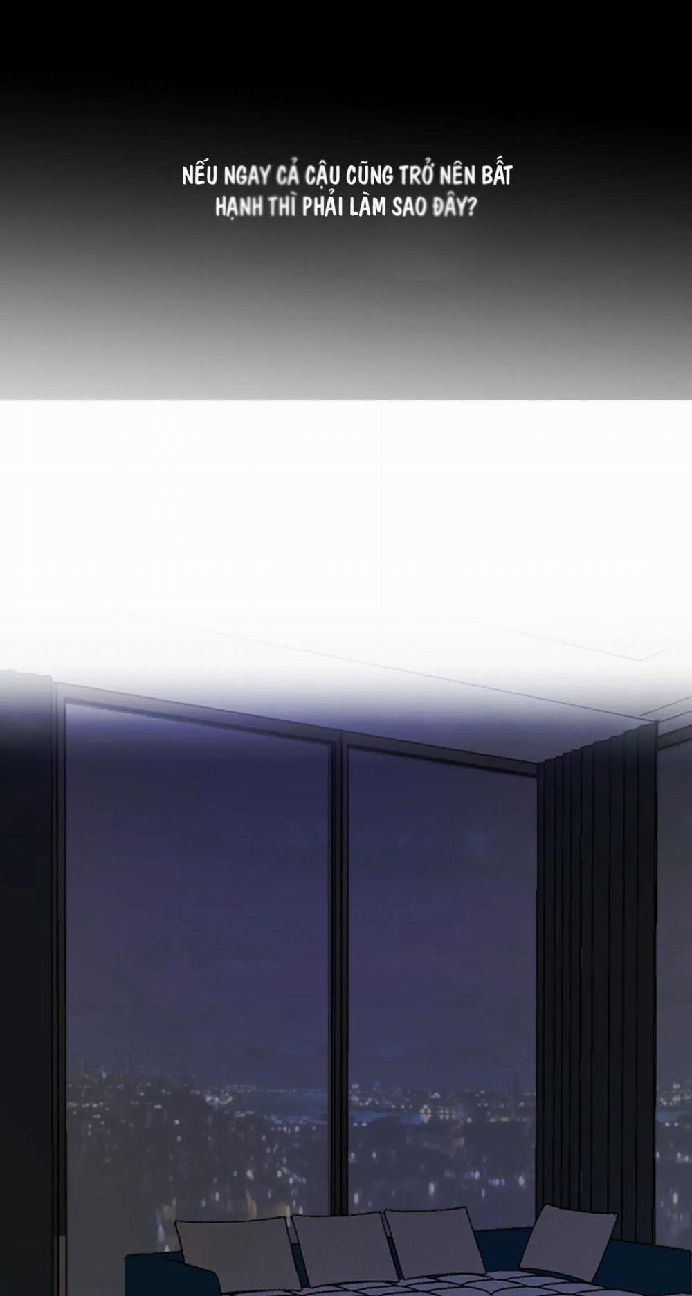 Nghiện Cuồng Công - BDSM Cùng Sẹc 2 trang 81