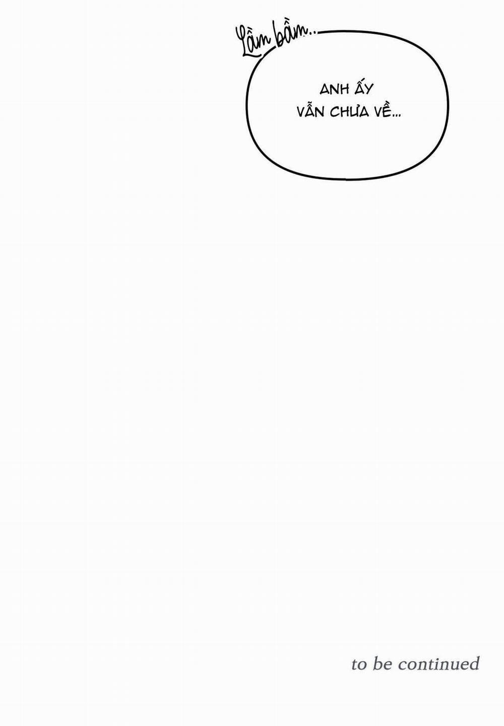 Nghiện Cuồng Công - BDSM Cùng Sẹc 2 trang 84