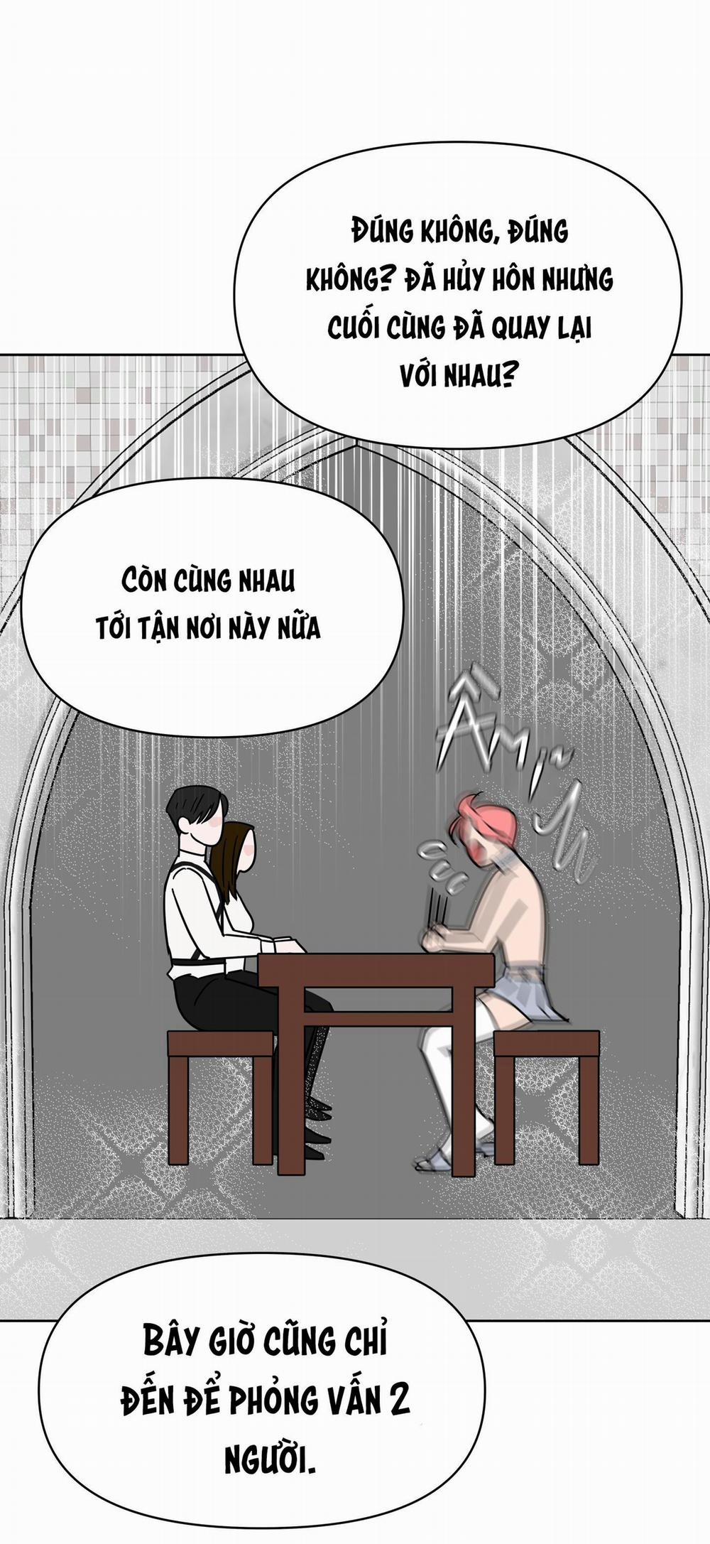 NGHIỆN CUỒNG CÔNG-BDSM CÙNG SẸC Chương 3 4 dungeon 4 Trang 22