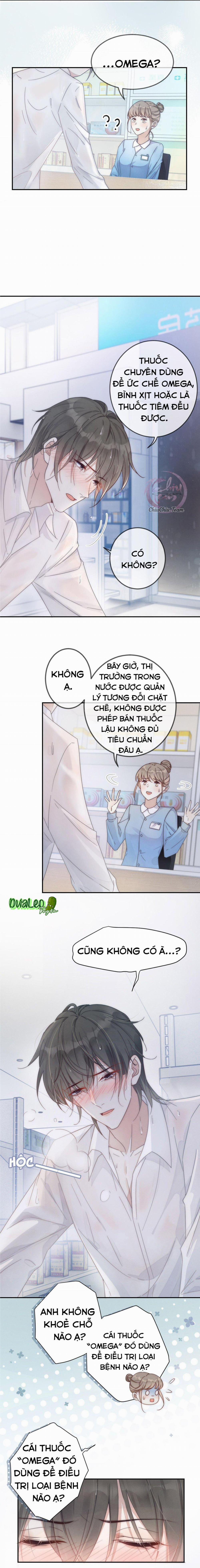 Nghiện Rượu 1 trang 1