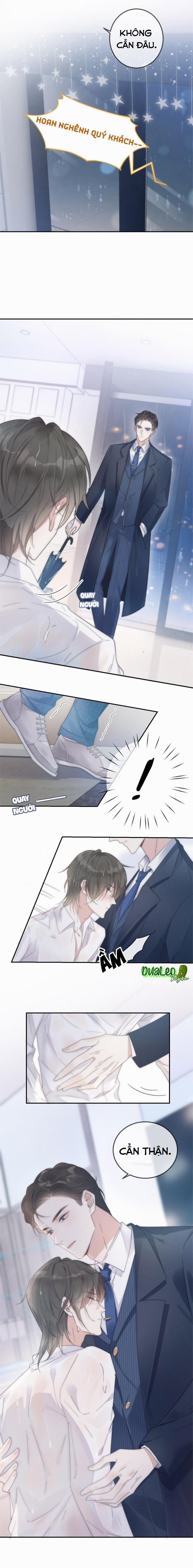 Nghiện Rượu 1 trang 2