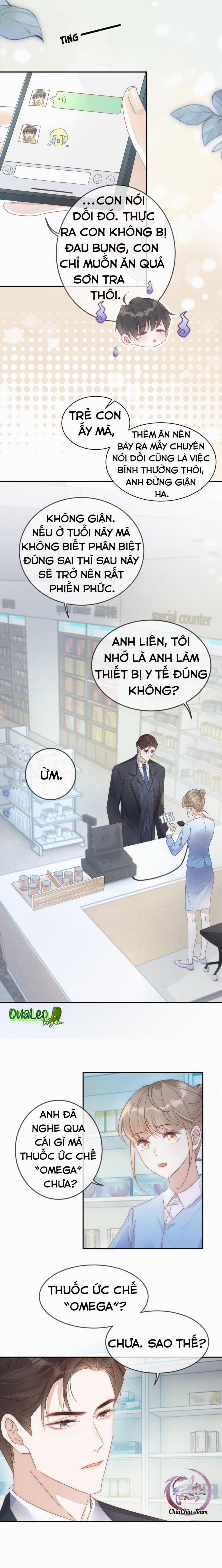 Nghiện Rượu 1 trang 5