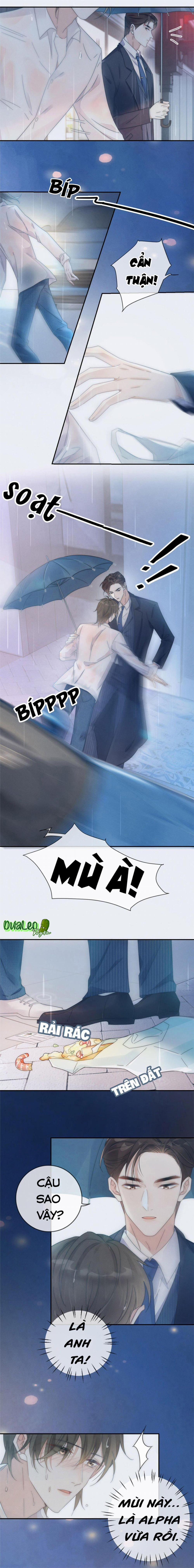 Nghiện Rượu 1 trang 8