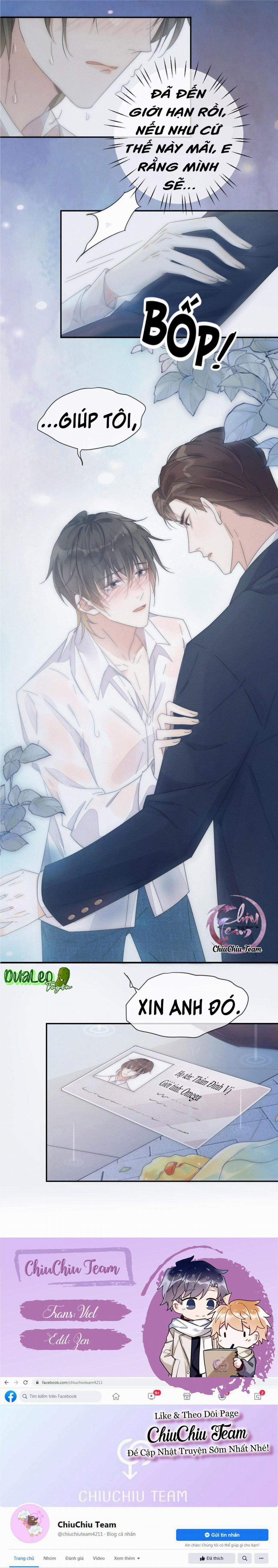 Nghiện Rượu 1 trang 9