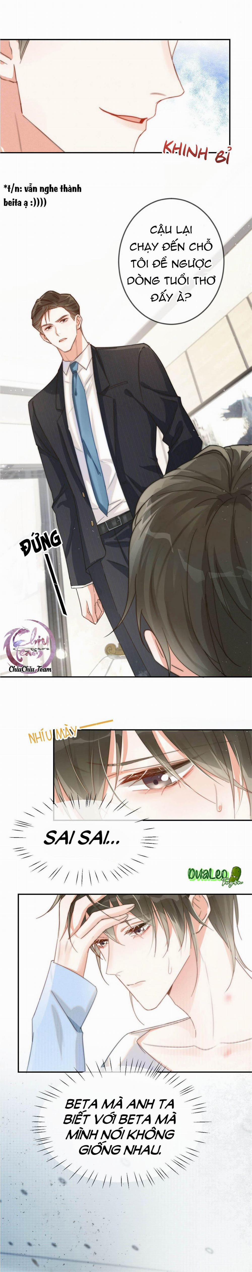 Nghiện Rượu 10 trang 10