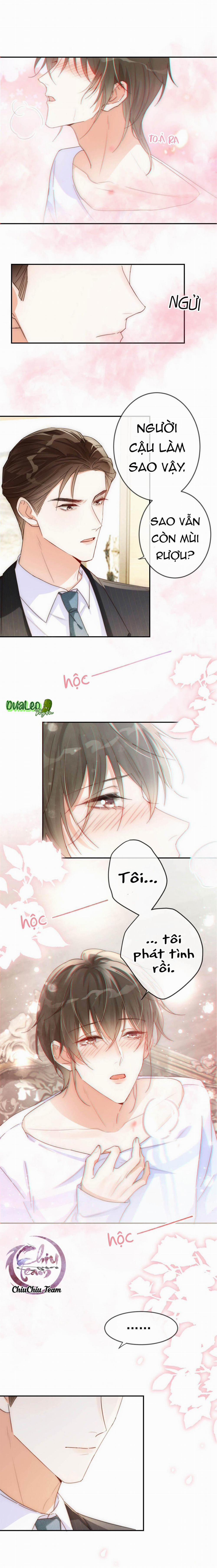 Nghiện Rượu 10 trang 12