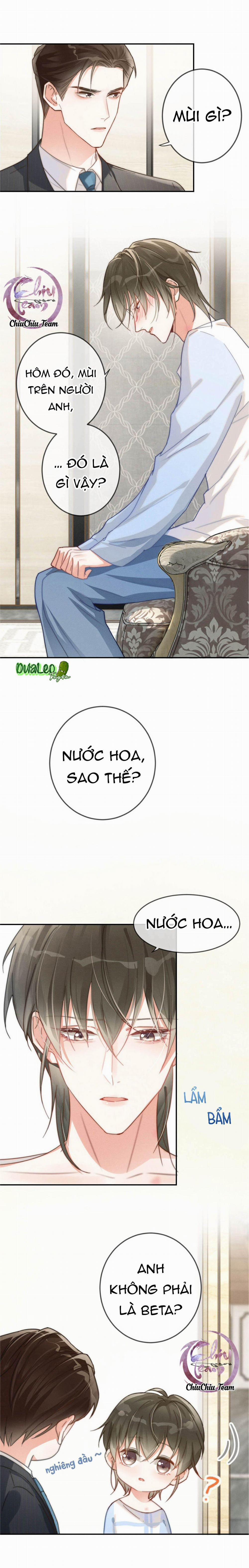 Nghiện Rượu 10 trang 9