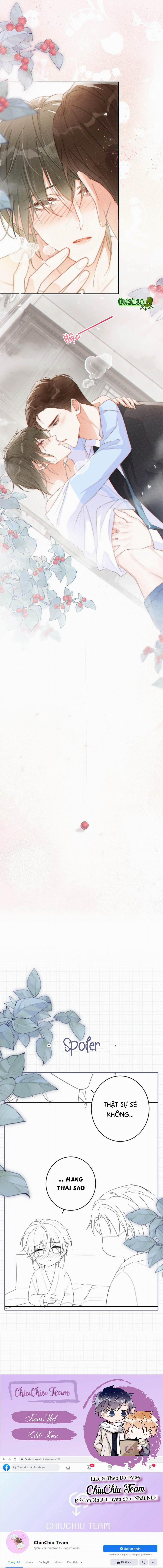 Nghiện Rượu 11 trang 11