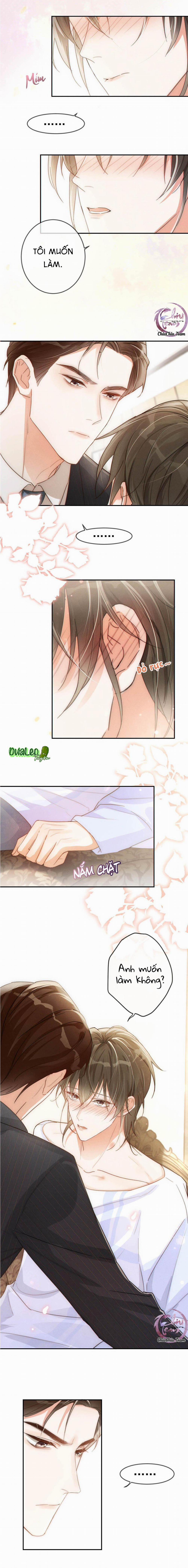 Nghiện Rượu 11 trang 2