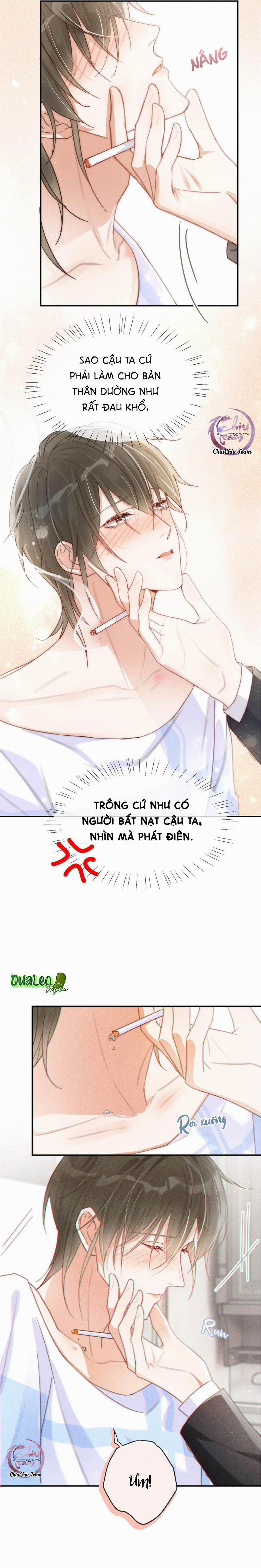 Nghiện Rượu 11 trang 7