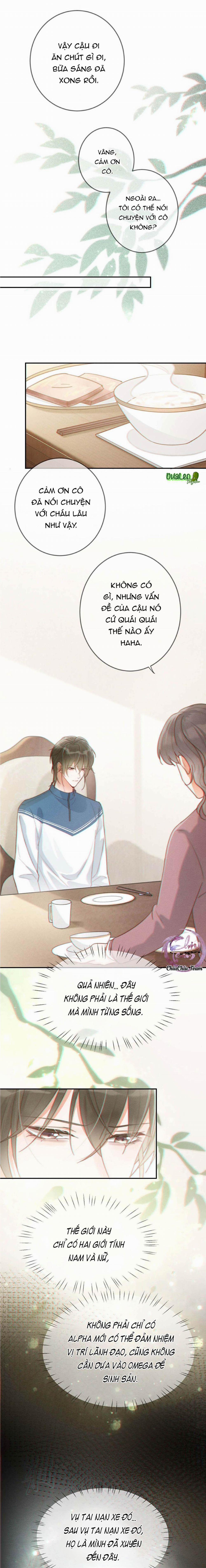 Nghiện Rượu 12 trang 8