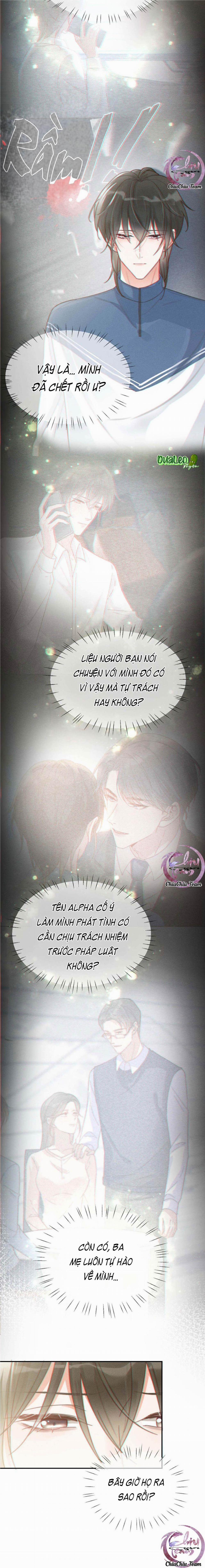 Nghiện Rượu 12 trang 9