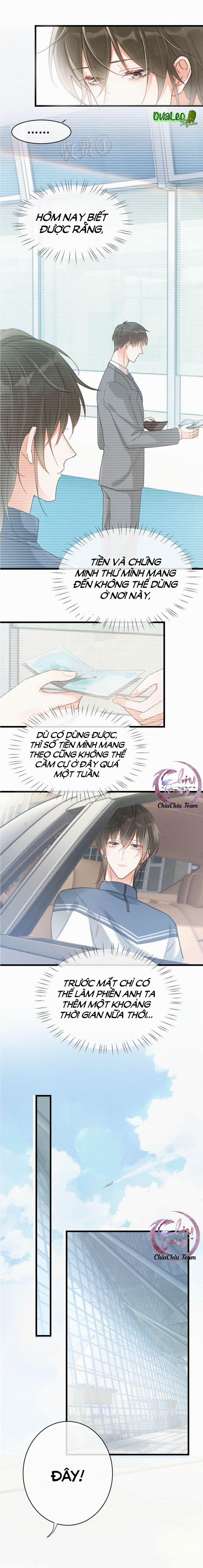 Nghiện Rượu 13 trang 3