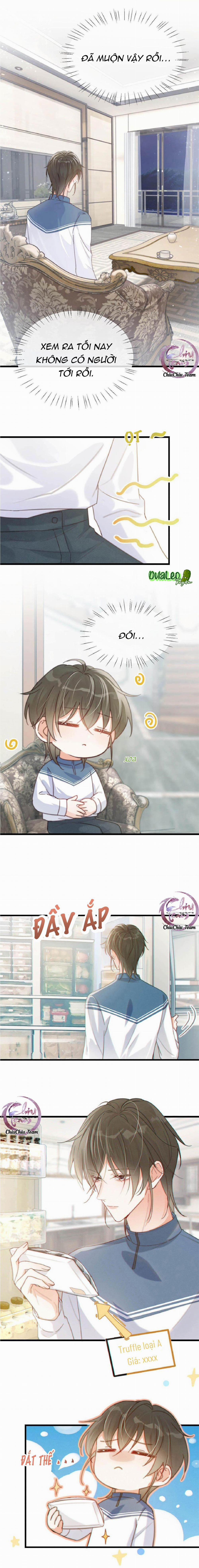 Nghiện Rượu 14 trang 6