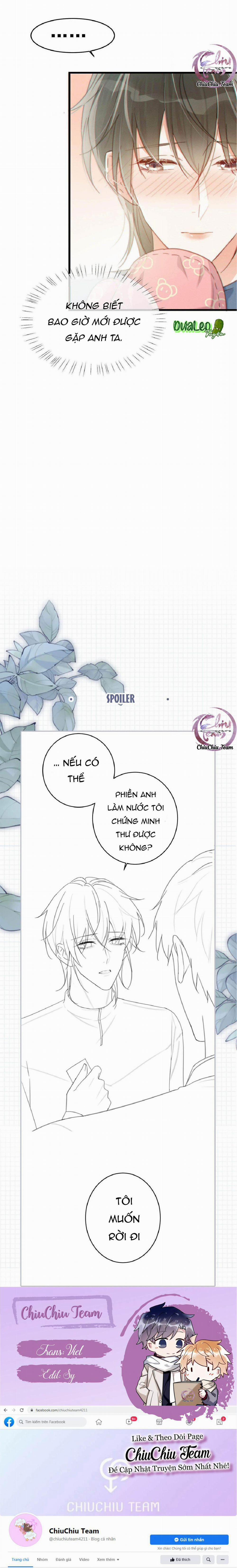 Nghiện Rượu 14 trang 8