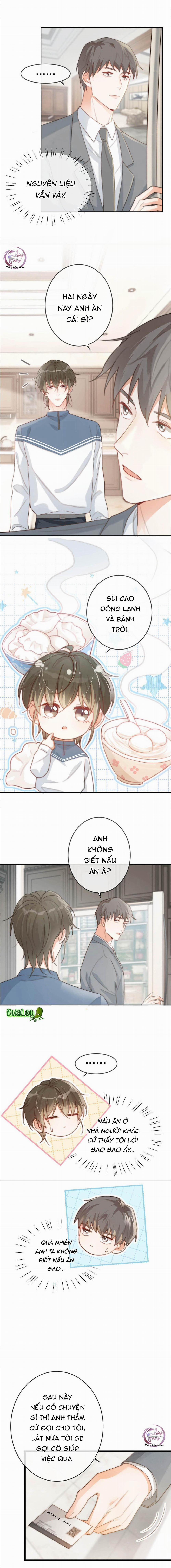 Nghiện Rượu 15 trang 1