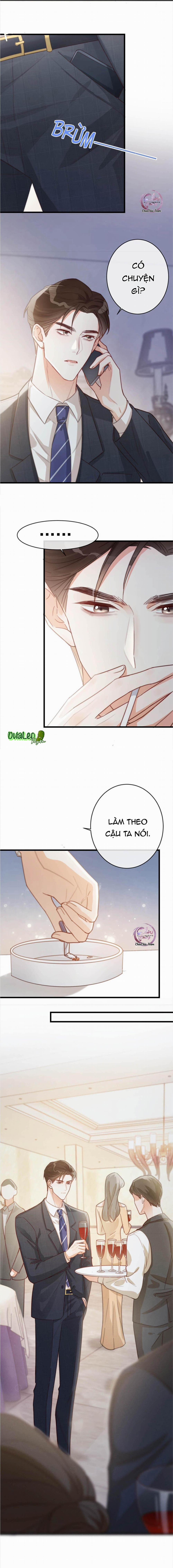 Nghiện Rượu 15 trang 4